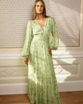 gallery-1087-for-30251-937