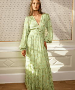 gallery-1087-for-30251-937