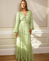 gallery-1085-for-30251-937