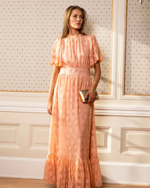 gallery-1088-for-30153-932