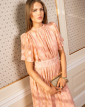 gallery-1089-for-30153-932