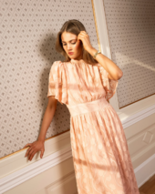 gallery-1090-for-30153-932