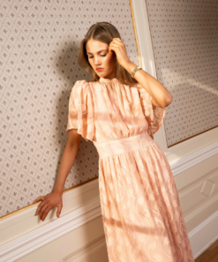 gallery-1090-for-30153-932