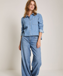 gallery-1095-for-SS252.212358