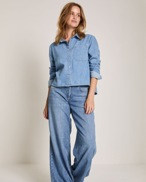 gallery-1095-for-SS252.212358