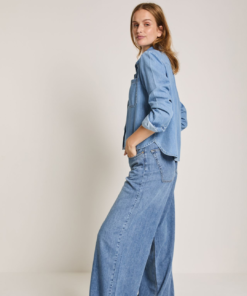 gallery-1096-for-SS252.212358