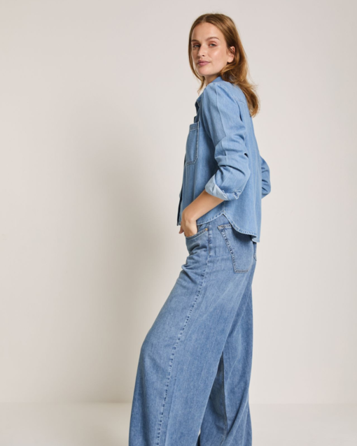 gallery-1096-for-SS252.212358