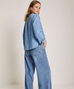 gallery-1097-for-SS252.212358