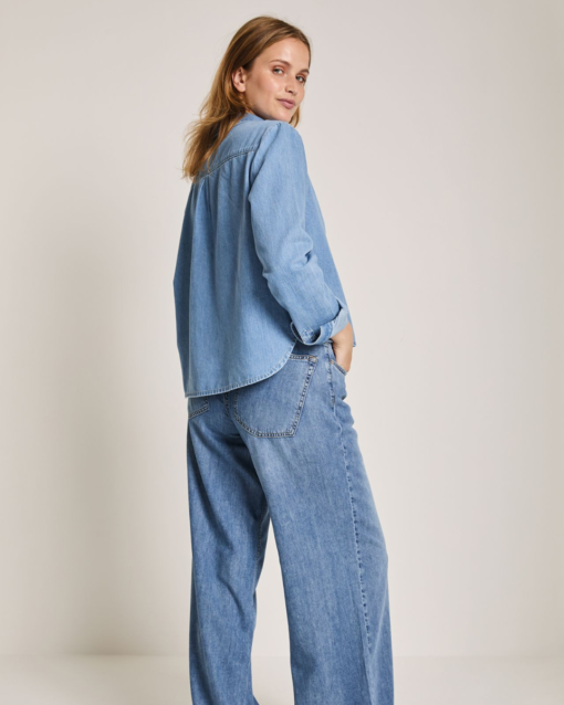 gallery-1097-for-SS252.212358