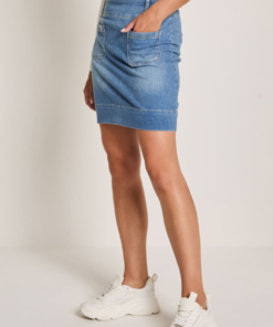 gallery-1093-for-SS252.212349