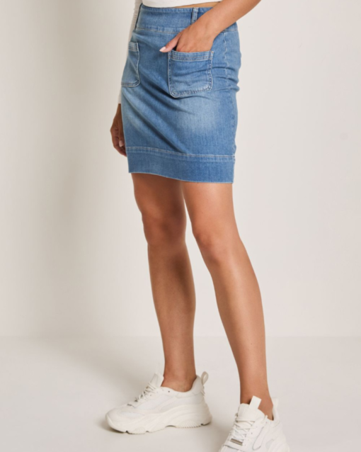 gallery-1093-for-SS252.212349