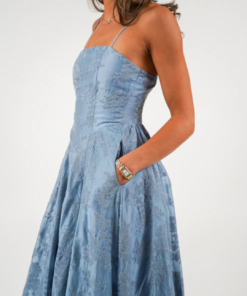 gallery-1104-for-100099