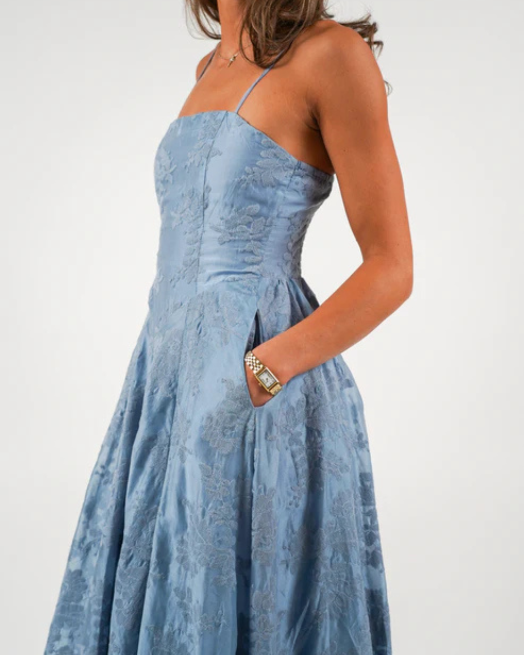 gallery-1104-for-100099