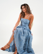gallery-1102-for-100099