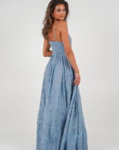 gallery-1103-for-100099
