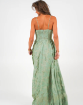 gallery-1107-for-100100
