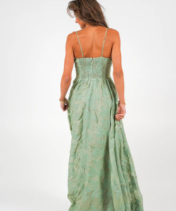 gallery-1107-for-100100