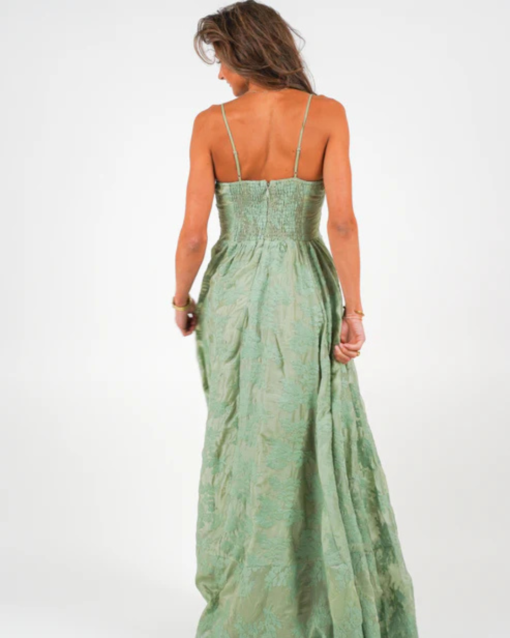 gallery-1107-for-100100