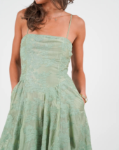 gallery-1106-for-100100