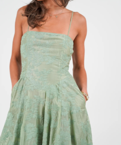 gallery-1106-for-100100