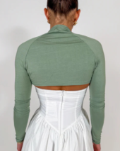 gallery-1110-for-100103