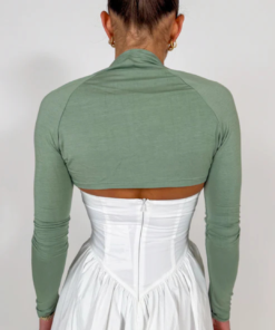 gallery-1110-for-100103