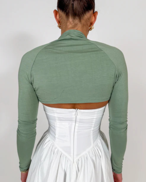 gallery-1110-for-100103