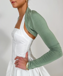 gallery-1111-for-100103