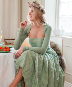 gallery-1109-for-100103