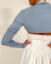 gallery-1113-for-100104