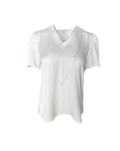 gallery-1115-for-3139SS25-22