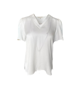 gallery-1115-for-3139SS25-22