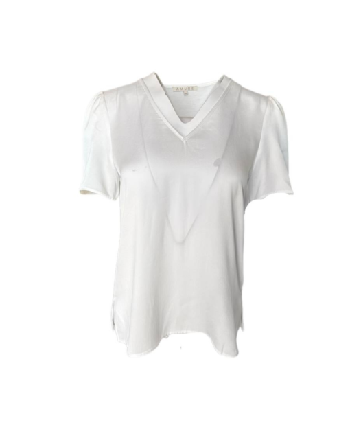 gallery-1115-for-3139SS25-22