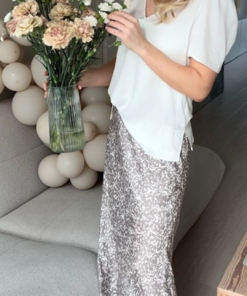 gallery-1114-for-3139SS25-22