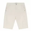 Chinos Pirat - Unbleached