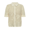MyraGO Blouse