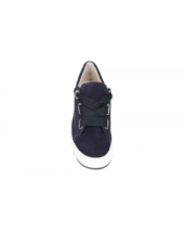 gallery-1123-for-46.535.46