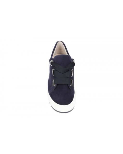 gallery-1123-for-46.535.46