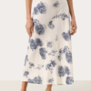 NittasPW Skirt