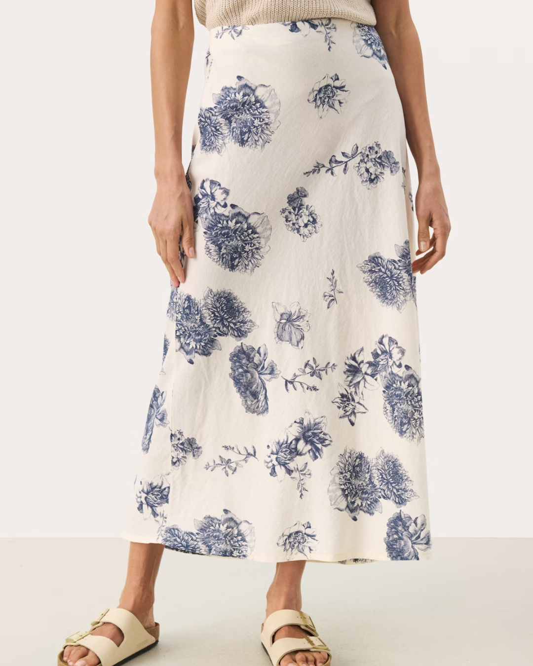 NittasPW Skirt