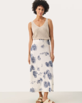 gallery-1125-for-30310066