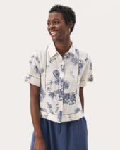 RebittaPW Shirt