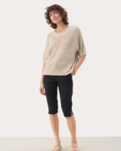 gallery-1142-for-30309684
