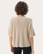 gallery-1143-for-30309684