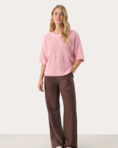 gallery-1147-for-303096841