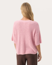 gallery-1148-for-303096841