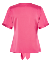gallery-1152-for-96062