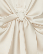 gallery-1155-for-96046