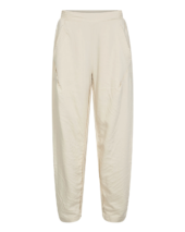 SachaGO Mollie Pants - Vanilla