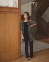 gallery-1160-for-143132NOS